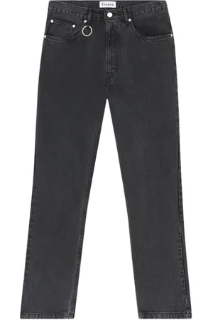 Etudes Uomo, Jeans, Nero, L, new