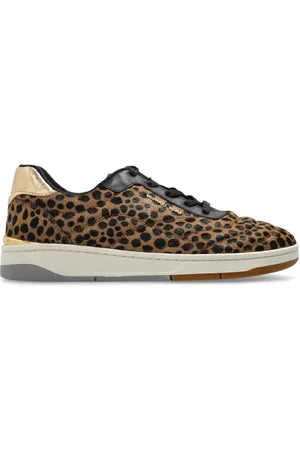 Michael Kors Donna, Scarpe, Marrone, 38 EU, new