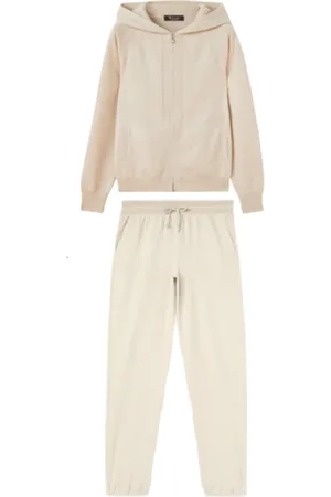 Loro Piana Donna, Maglie, , S, new