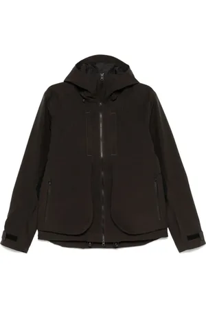GR10K Uomo, Giacche, Grigio, L, new