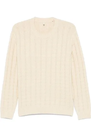 Sunflower Uomo, Maglie, Bianco, S, new