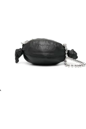 MAGLIANO Uomo, Borse, Nero, Taglia unica, new