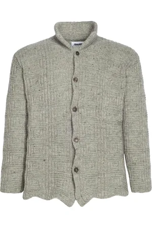 MAGLIANO Uomo, Maglie, Grigio, L, new