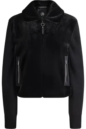 Fusalp Donna, Giacche, Nero, S, new