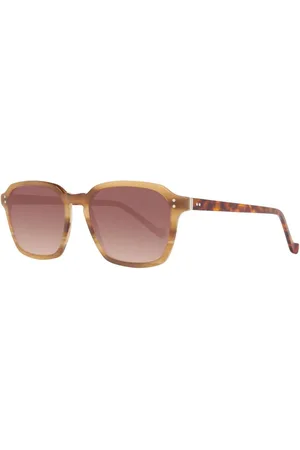 Hackett Uomo, Accessori, Marrone, Taglia unica, new