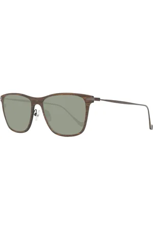 Hackett Uomo, Accessori, Marrone, Taglia unica, new