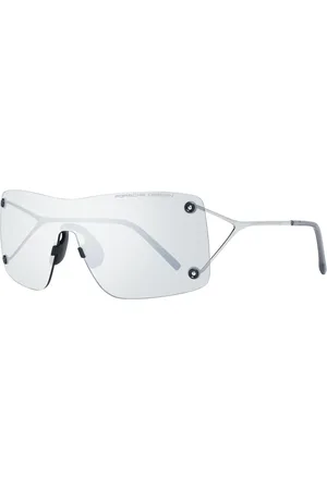 Porsche Design Unisex, Accessori, Grigio, Taglia unica, new