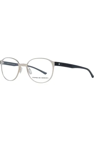 Porsche Design Unisex, Accessori, Giallo, Taglia unica, new