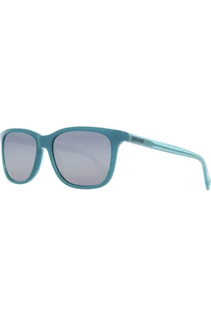 Roberto Cavalli Unisex, Accessori, Verde, Taglia unica, new