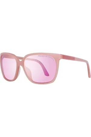Porsche Design Donna, Accessori, Rosa, Taglia unica, new