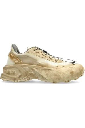 Diesel Uomo, Scarpe, , 42 EU, new