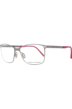 Porsche Design Donna, Accessori, Grigio, Taglia unica, new