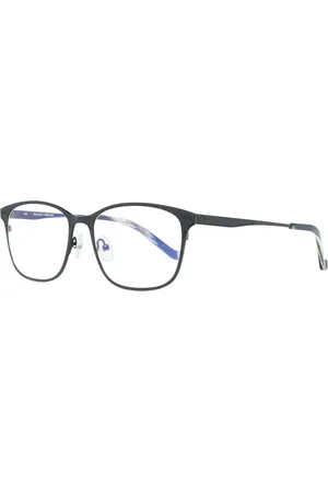 Hackett Uomo, Accessori, Nero, Taglia unica, new
