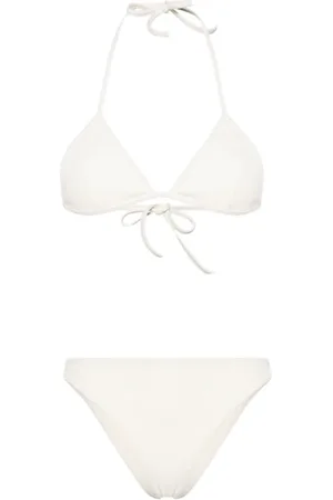 Lido Donna, Costumi da bagno, , M, new