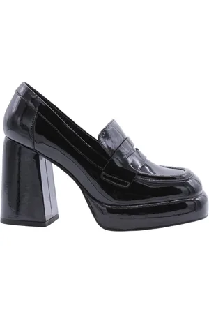 Bibi Lou Donna, Scarpe, Nero, 37 EU, new