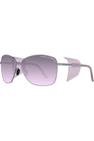 Porsche Design Donna, Accessori, Grigio, Taglia unica, new