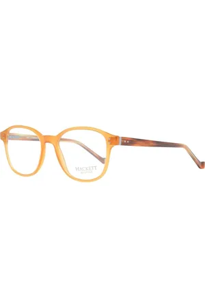 Hackett Uomo, Accessori, Marrone, Taglia unica, new