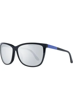 Porsche Design Donna, Accessori, Nero, Taglia unica, new