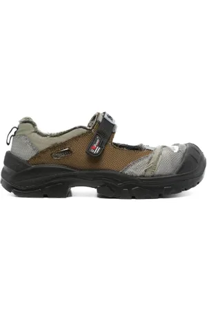 MAGLIANO Uomo, Scarpe, Marrone, 39 EU, new