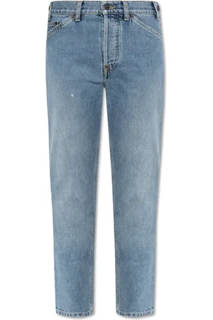Moschino Donna, Jeans, Blu, XS, new