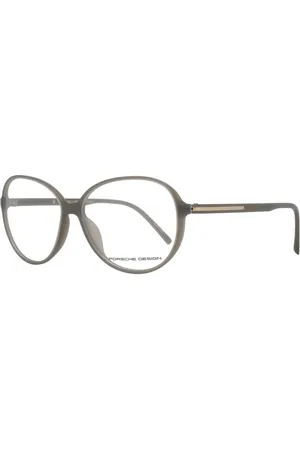 Porsche Design Donna, Accessori, Grigio, Taglia unica, new