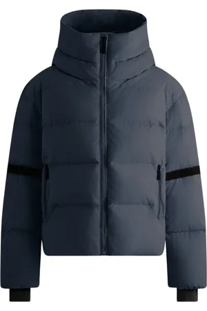 Fusalp Donna, Giacche, Nero, M, new