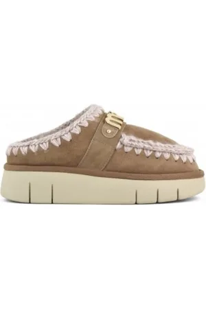 Mou Donna, Scarpe, , 37 EU, new