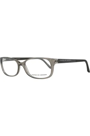 Porsche Design Donna, Accessori, Grigio, Taglia unica, new