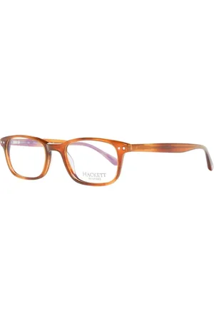Hackett Uomo, Accessori, Marrone, Taglia unica, new