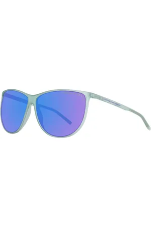 Porsche Design Donna, Accessori, Verde, Taglia unica, new