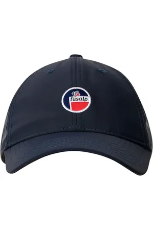 Fusalp Unisex, Accessori, Blu, Taglia unica, new