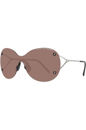 Porsche Design Donna, Accessori, Giallo, Taglia unica, new