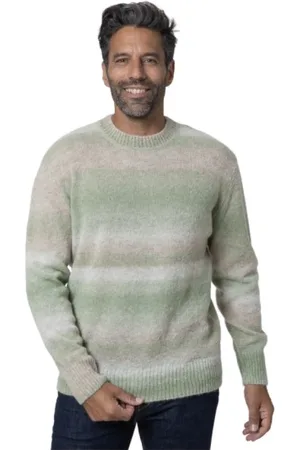 ALTEA Uomo, Maglie, Multicolore, XL, new