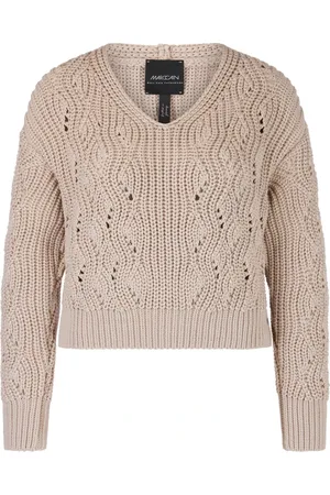Marc Cain Donna, Maglie, , L, new