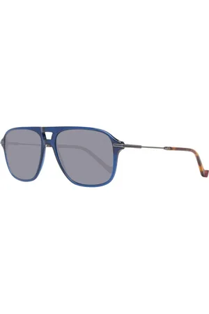 Hackett Uomo, Accessori, Blu, Taglia unica, new