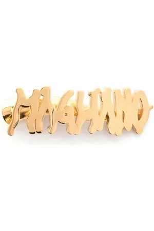 MAGLIANO Uomo, Accessori, Giallo, Taglia unica, new