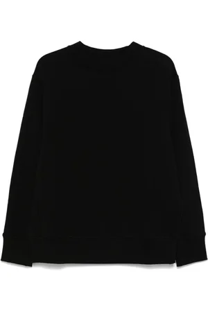 Etudes Uomo, Felpe, Nero, L, new