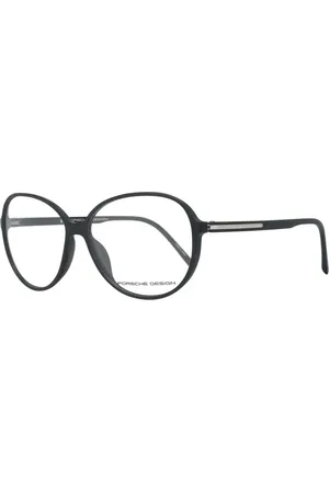 Porsche Design Donna, Accessori, Nero, Taglia unica, new