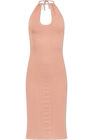 Dsquared2 Donna, Abiti, Rosa, M, new
