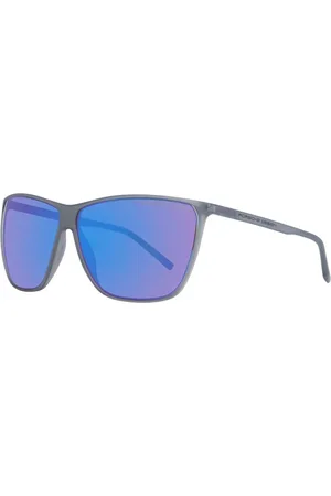 Porsche Design Unisex, Accessori, Grigio, Taglia unica, new