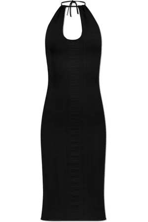 Dsquared2 Donna, Abiti, Nero, M, new