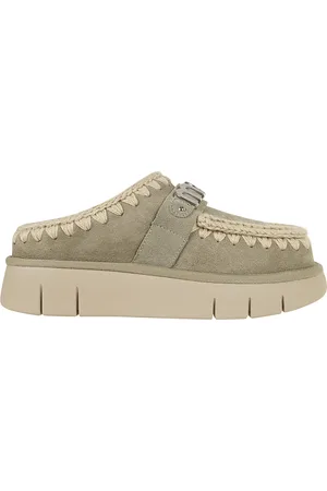 Mou Donna, Scarpe, , 36 EU, new