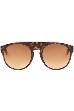 Fusalp Unisex, Accessori, Marrone, Taglia unica, new