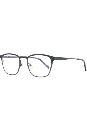 Hackett Uomo, Accessori, Grigio, Taglia unica, new