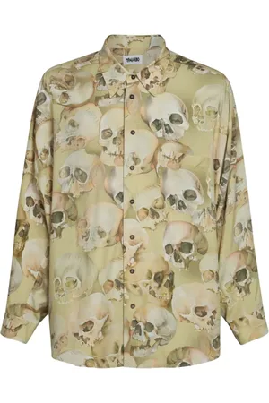 MAGLIANO Uomo, Magliette, Multicolore, M, new