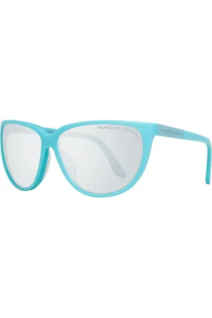 Porsche Design Donna, Accessori, Verde, Taglia unica, new