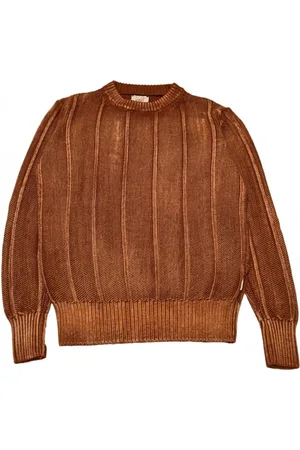 BOB der Bär Uomo, Maglie, Rosso, L, new