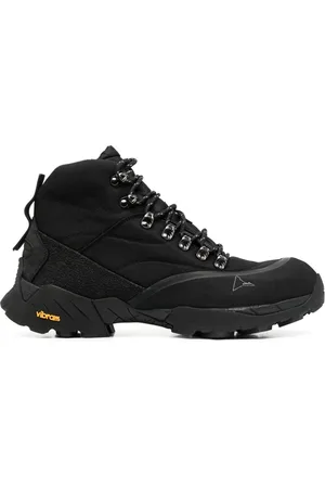 ROA Uomo, Scarpe, Nero, 37 EU, new
