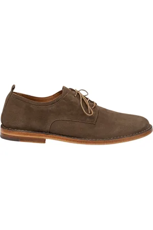 Elia Maurizi Uomo, Scarpe, , 41 EU, new