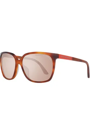 Porsche Design Donna, Accessori, Marrone, Taglia unica, new